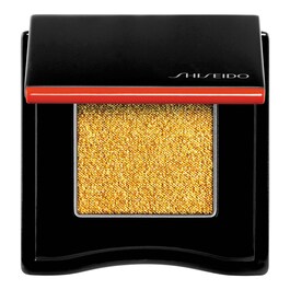 POP PowderGel - Eye Shadow image