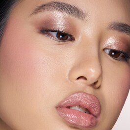 Hy-Per Natural - Face palette