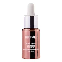 Rose Gold - Radiance Booster, 111SKIN