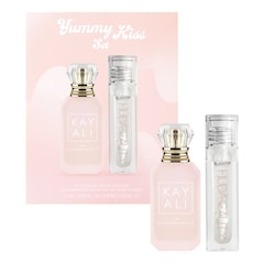 Yummy Kiss Set - Duftsæt, KAYALI