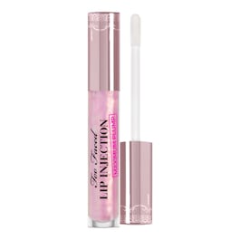 Lip Injection Maximum Plump- Volumen Lip Gloss