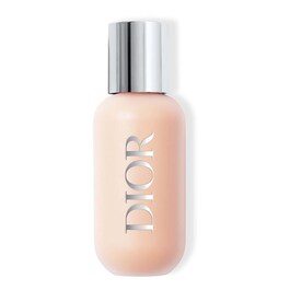 Dior Backstage Face & Body Foundation