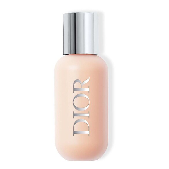 Dior Backstage Face & Body Foundation, DIOR BACKSTAGE