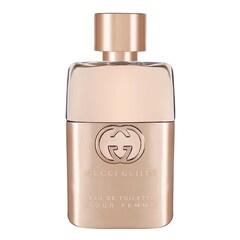 Gucci Guilty - Eau De Toilette, GUCCI
