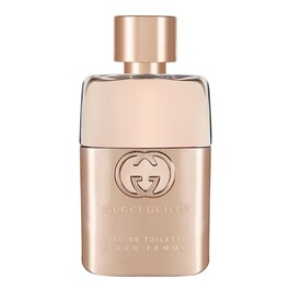 Gucci Guilty - Eau De Toilette