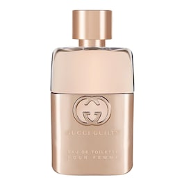 Gucci Guilty - Eau De Toilette image