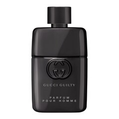 Gucci Guilty Parfum For Him, GUCCI