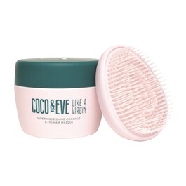 Like a Virgin - Super Nourishing Hair Mask