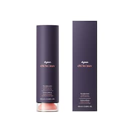 Chitosan™ - Pre-Stylingcreme Lige til bølget let konditionering