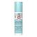 50 ml