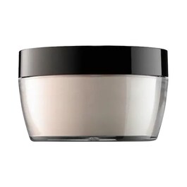 Lock-it - Setting Powder