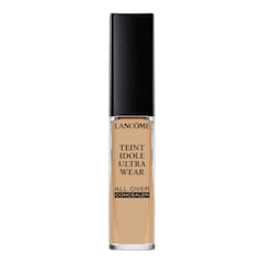 Teint Idole Ultra Wear - All Over Concealer, LANCÔME