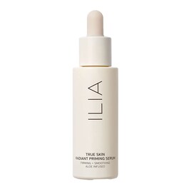 True Skin - Radiant Priming Serum