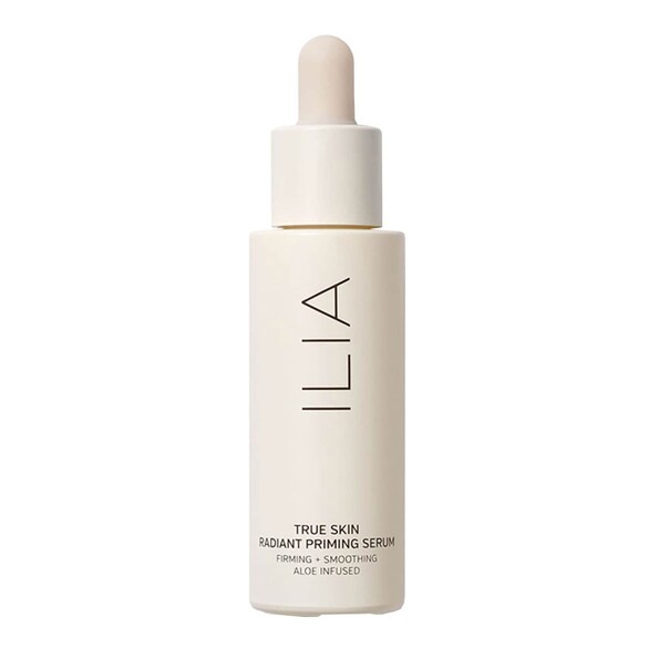True Skin - Radiant Priming Serum, ILIA