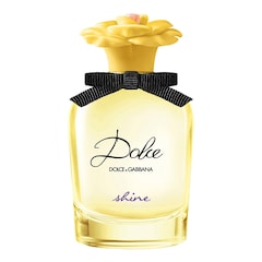 Dolce Shine - Eau de Parfum, DOLCE & GABBANA