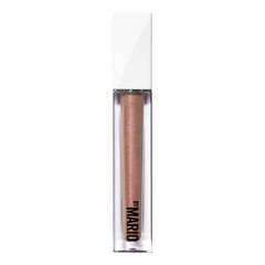 Pro Volume Lip Gloss, MAKEUP BY MARIO