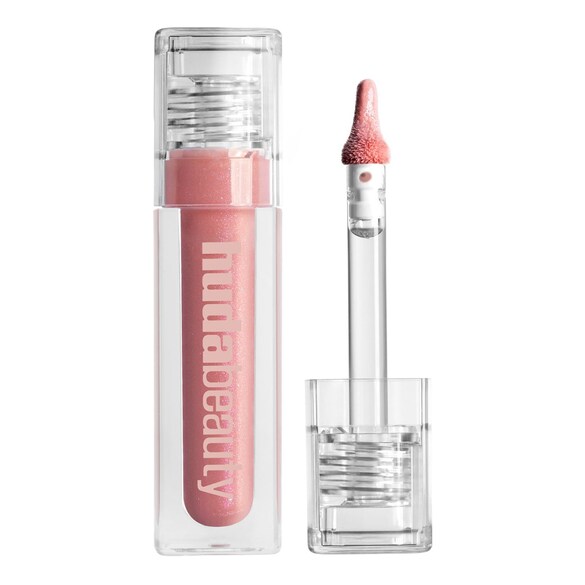 Faux Filler - Gloss med høj glans, HUDA BEAUTY