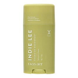 Energize Deodorant