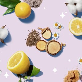 PHAT Glow Facial - Mask