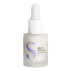 Hydrating serum, SEASONLY