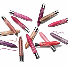 Chubby Stick™ - Moisturizing Lip Balm