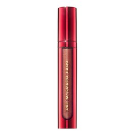 Liquilust Legendary Wear - Mettalic Lipstick