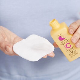 Vitamin Tonic - Lotion Toner