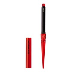 Confession - Lipstick, HOURGLASS