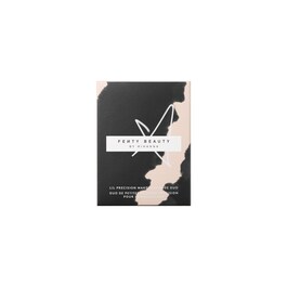 Lil Precision - Sponge Duo 105