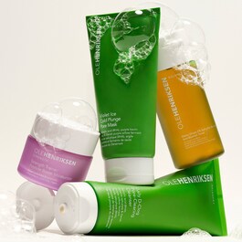 Daily D-Clog Pore-Clearing - Renseprodukt med salicylsyre