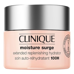 Moisture Surge™ 100H - Auto-Replenishing Hydrator, CLINIQUE