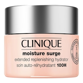 Moisture Surge™ 100H - Auto-Replenishing Hydrator