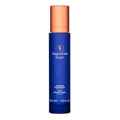 The Cream Cleansing Gel, AUGUSTINUS BADER