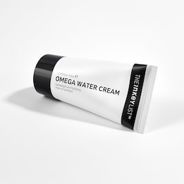 Omega Water Cream - Face Cream