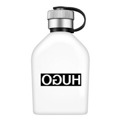 Reversed - Eau De Toilette, HUGO BOSS