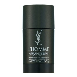 ﻿L'Homme - Deo Stick