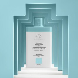 Cocomino Marula - Cream Conditioner