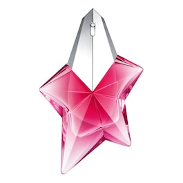 ANGEL NOVA - Eau de Parfum