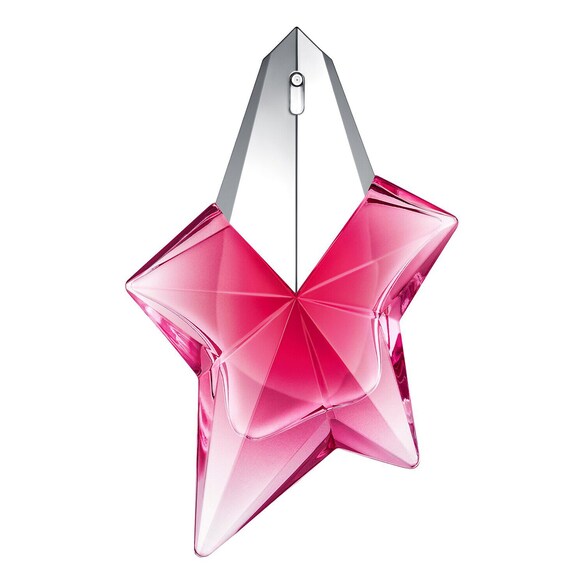 ANGEL NOVA - Eau de Parfum, MUGLER