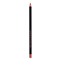 Lip Liner, ANASTASIA BEVERLY HILLS