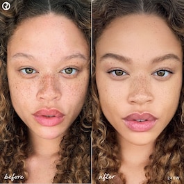 Liquid Touch - Brightening Concealer