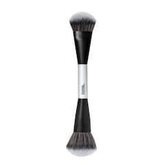 F4 Brush, MAKEUP BY MARIO