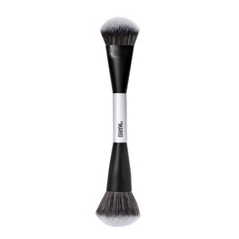 F4 Brush