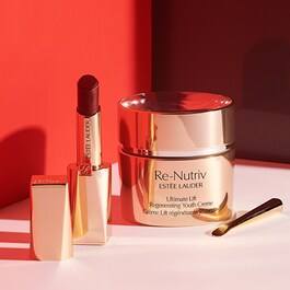 Pure Color Desire - Lipstick