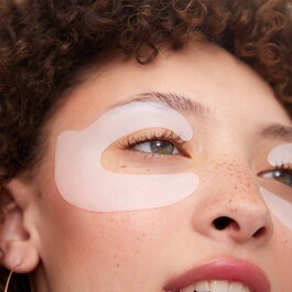 Retinol Eye Lift Patches - Biocellulos eye patches