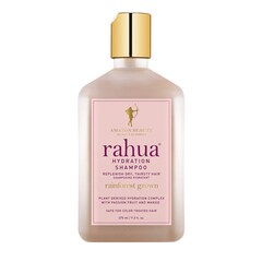 Hydration - Shampoo, RAHUA