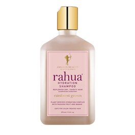 Hydration - Shampoo