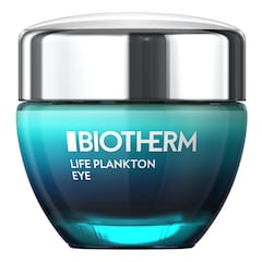 Life Plankton - Eye Cream, BIOTHERM