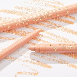 Fake Awake - Eyeliner