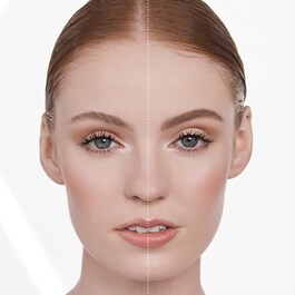 Dipbrow - Gel